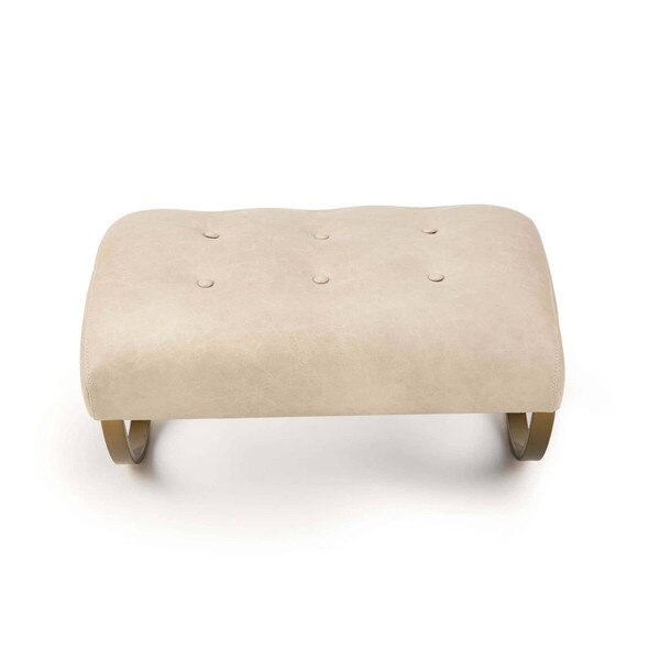 Simon Foot Stool Macro 2